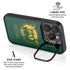 Baylor University Mascot iPhone 16 Pro Kickstand Case